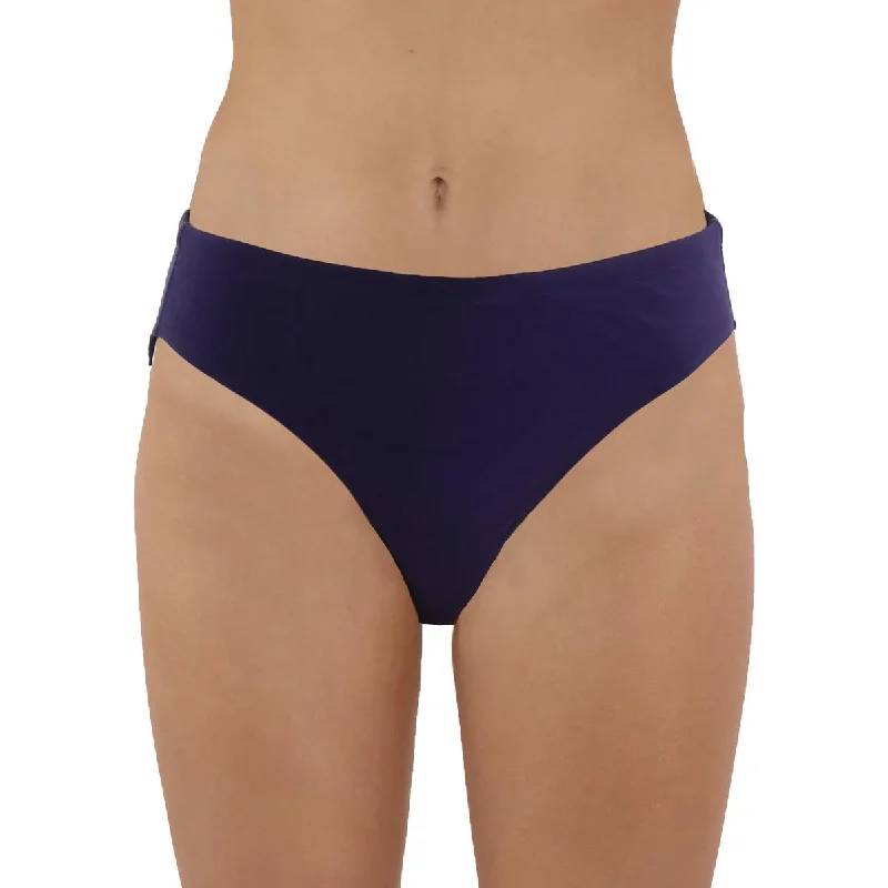 Champion Womens Signature Racer Swim Bottom Separates Classic Two-Piece Bikini