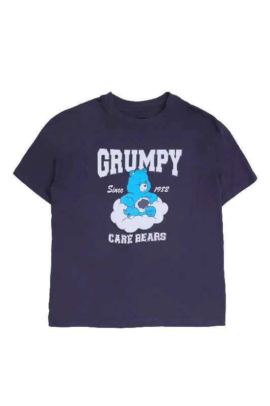 Care Bears Graphic Relaxed Tee