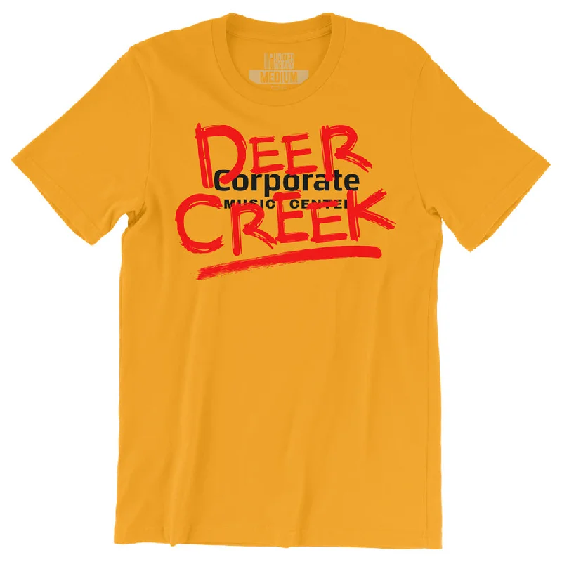 Forever Deer Creek Tee