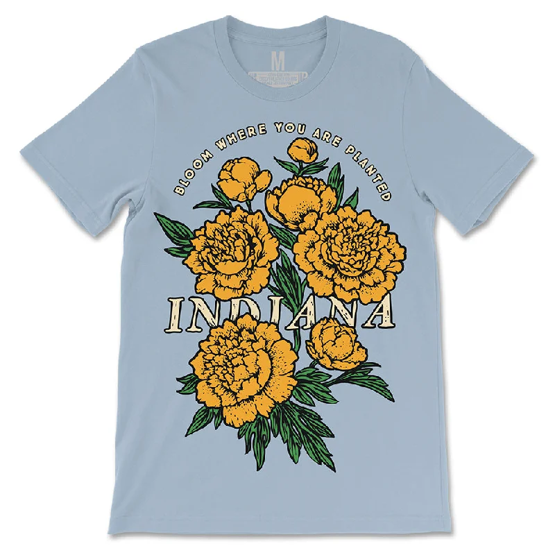 IN Bloom Tee ***CLEARANCE***