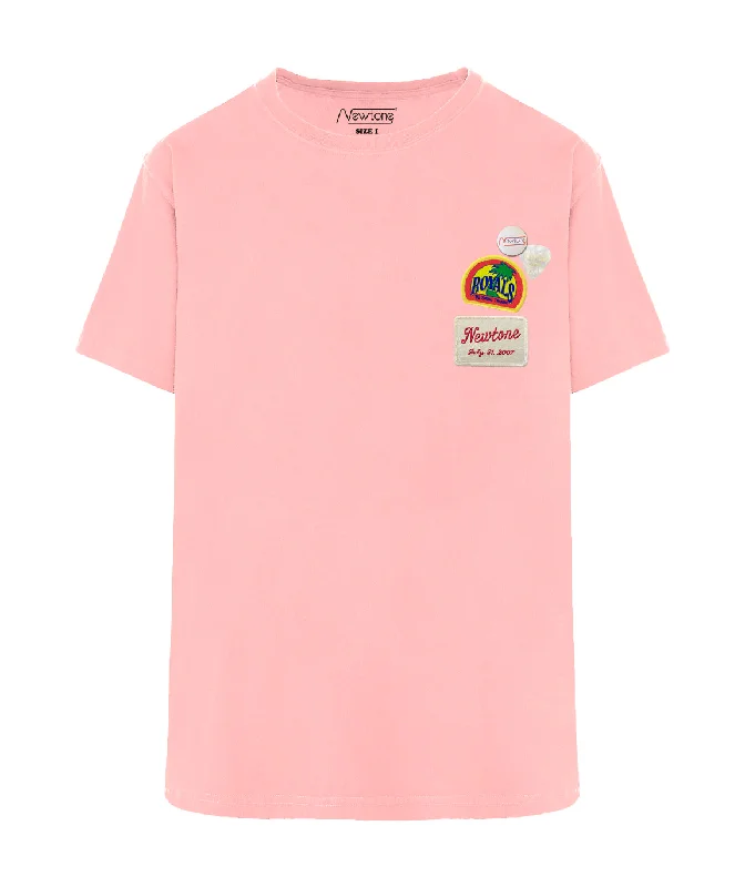 Tee shirt trucker skin "CUSTOM" Stylish Short Sleeve Polo