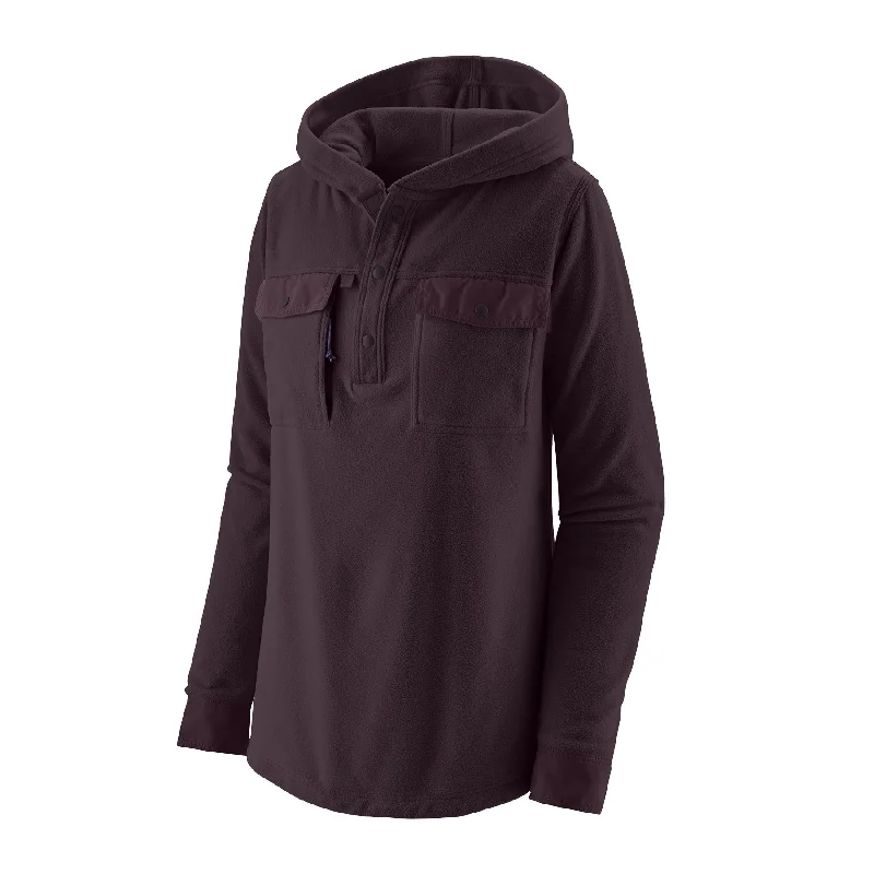 Women's Long-Sleeved Early Rise Shirt Casual Loose Short Sleeve