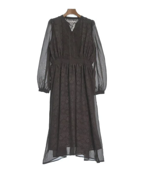 RAY CASSIN Dresses