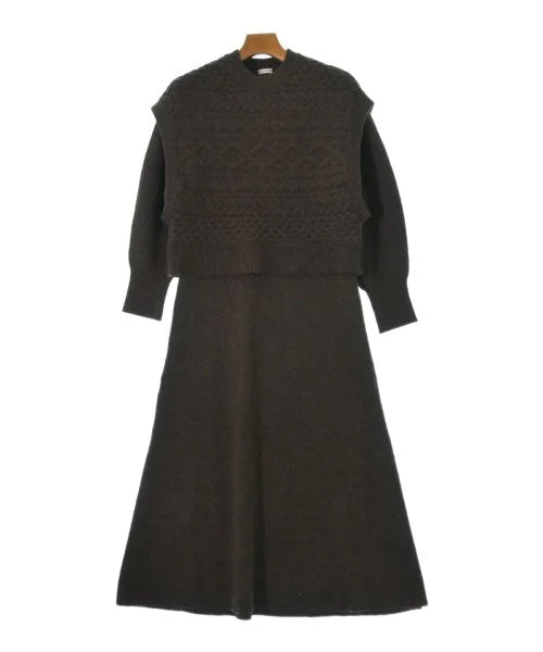 DRESSTERIOR Dresses