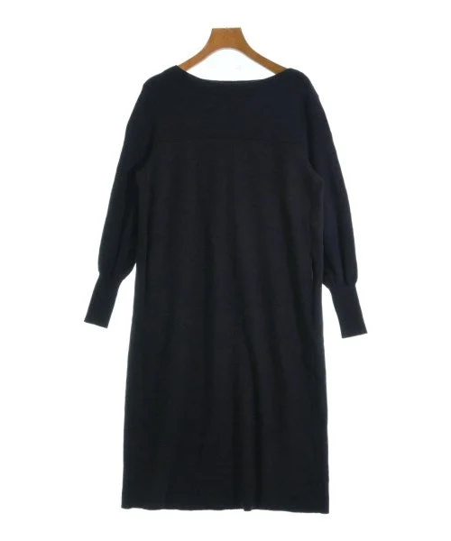 23ku Dresses