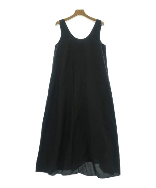 Theory Dresses