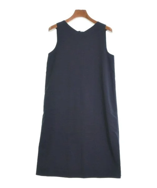 Theory Dresses
