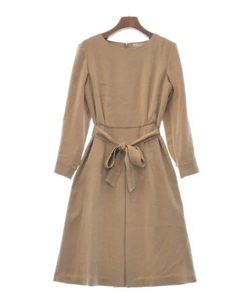 UNTITLED Dresses