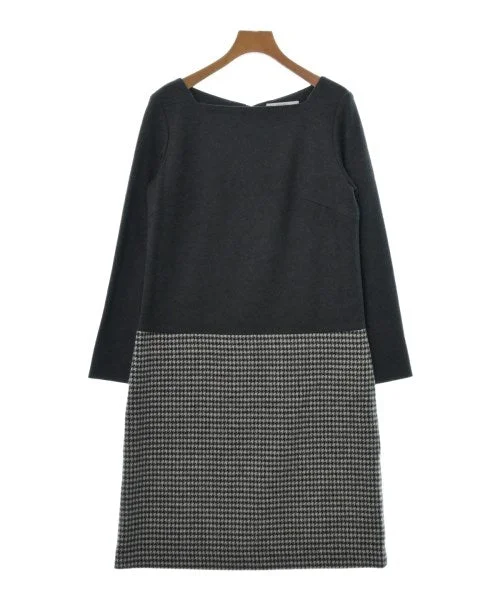 UNTITLED Dresses