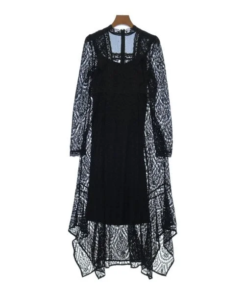 FURFUR Dresses