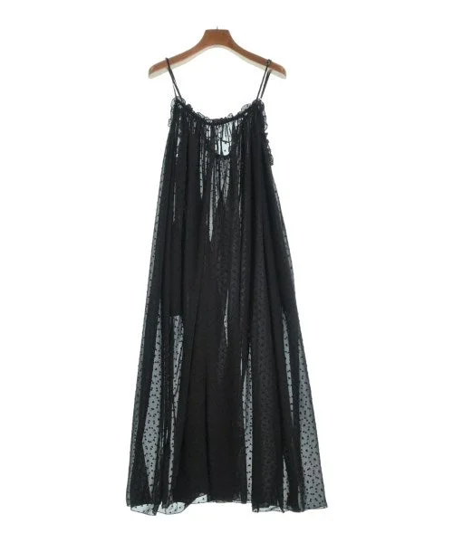 SLOBE IENA Dresses