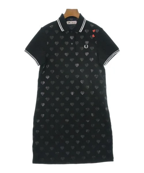 FRED PERRY Dresses