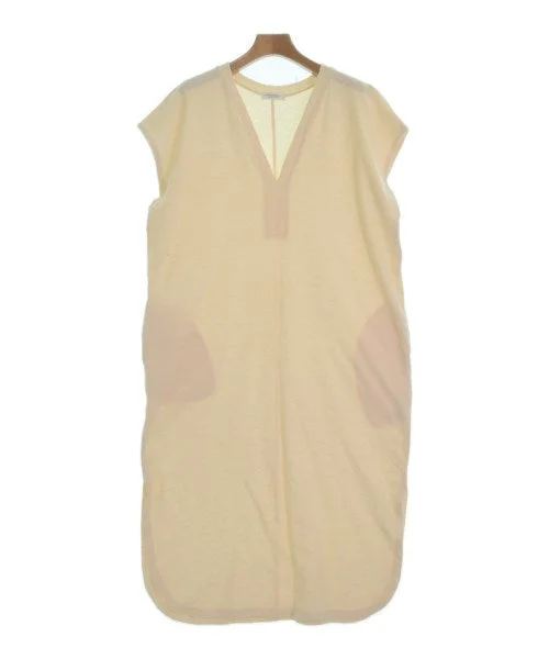 BEAUTY&YOUTH UNITED ARROWS Dresses