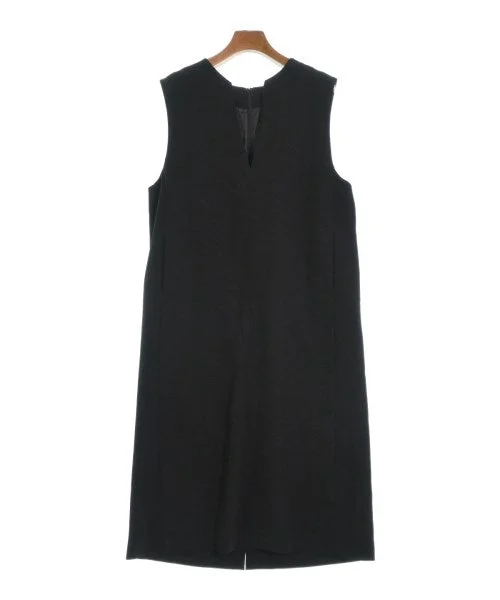 green label relaxing Dresses