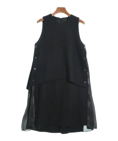 muller of yoshiokubo Dresses