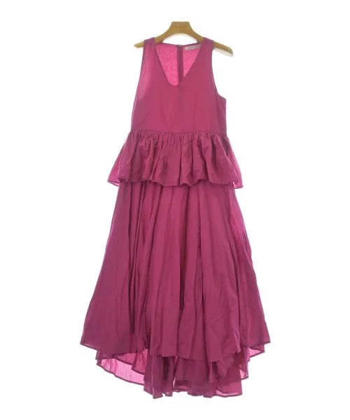 MARIHA Dresses