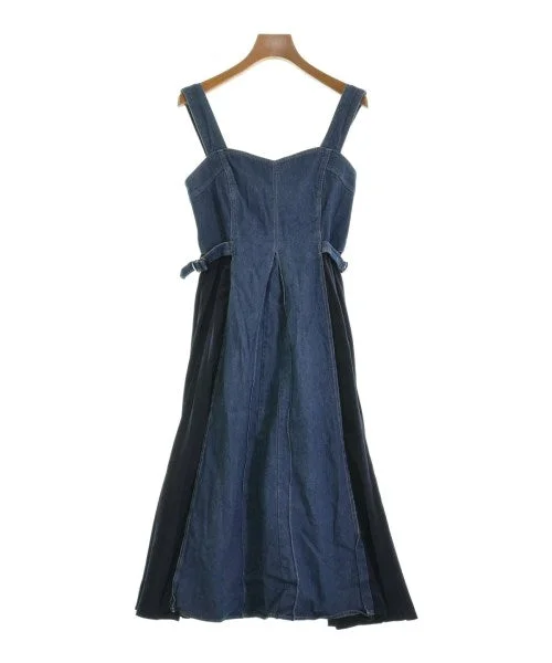 Rirandture Dresses