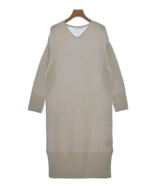m's select Dresses