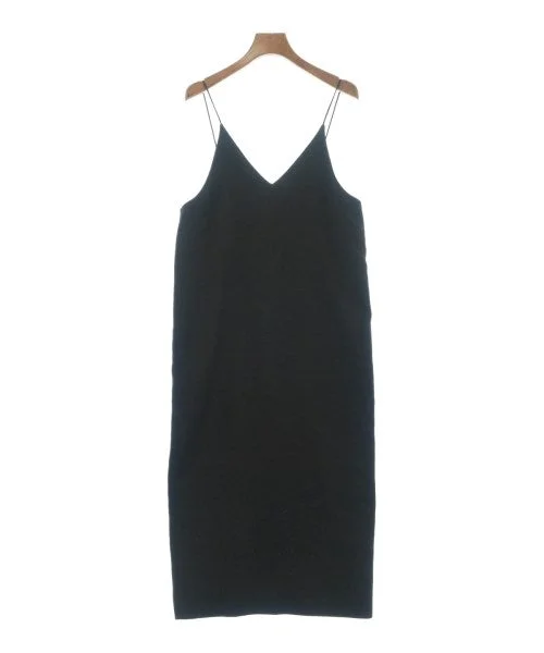 IENA Dresses