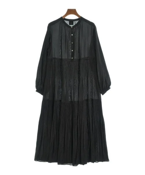 Spick and Span Dresses