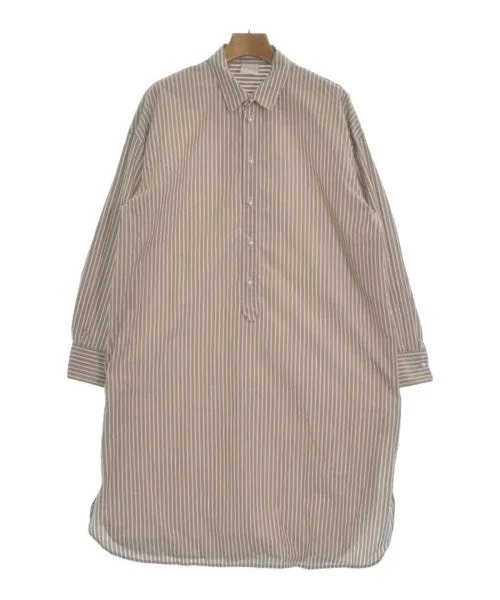 Spick and Span Dresses