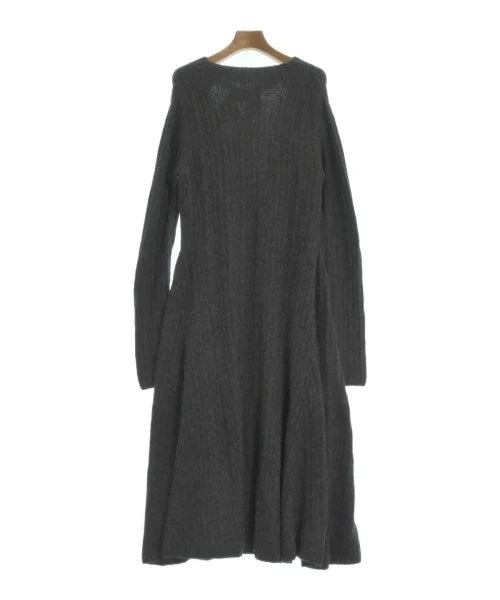 Mila Owen Dresses
