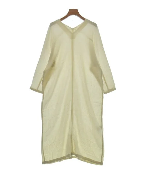 evam eva Dresses