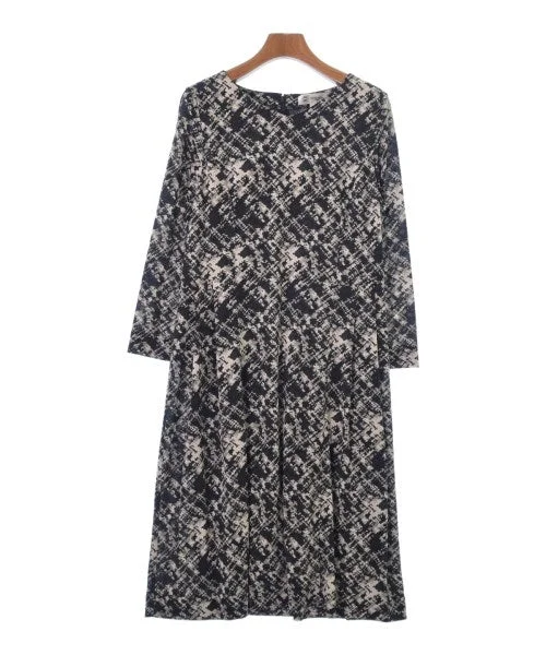 MICHEL KLEIN Dresses