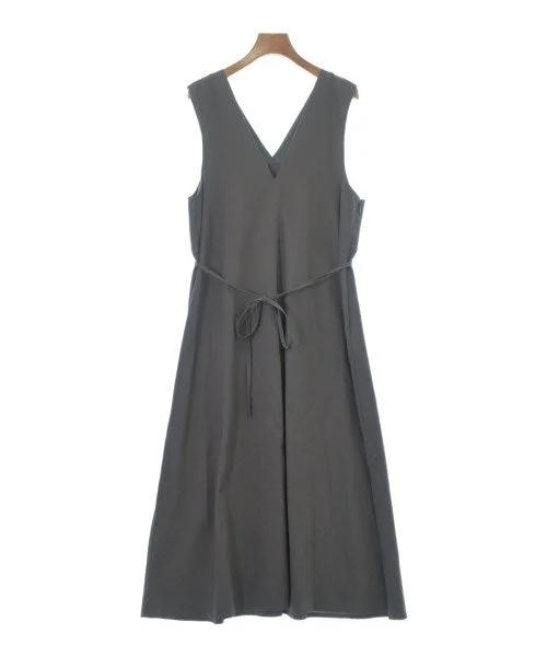 yuni Dresses