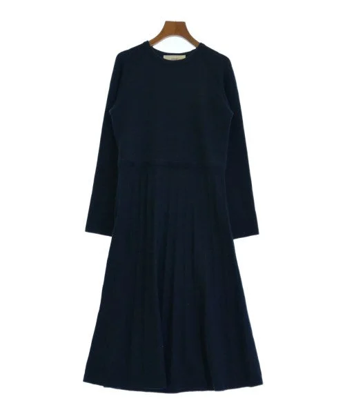 CYCLAS Dresses