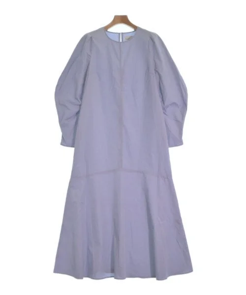 GALLARDAGALANTE NAVY Dresses