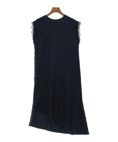 AEVES Dresses