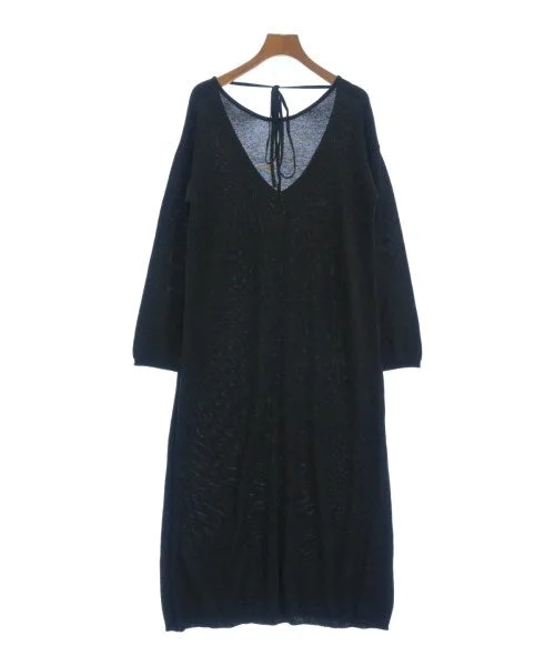 LAKOLE Dresses