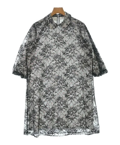 tricot COMME des GARCONS Dresses