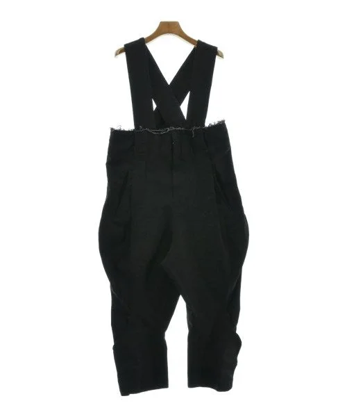COMME des GARCONS Dresses