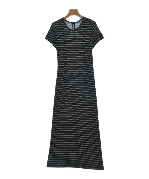 Y's Dresses