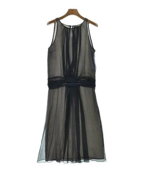 FENDI Dresses