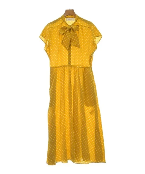 CELINE Dresses