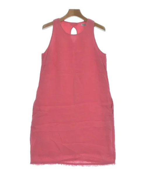 Tommy Bahama Dresses