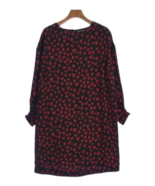 Best Mountain Dresses