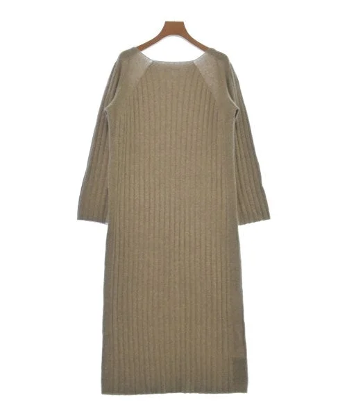 Miske Dresses