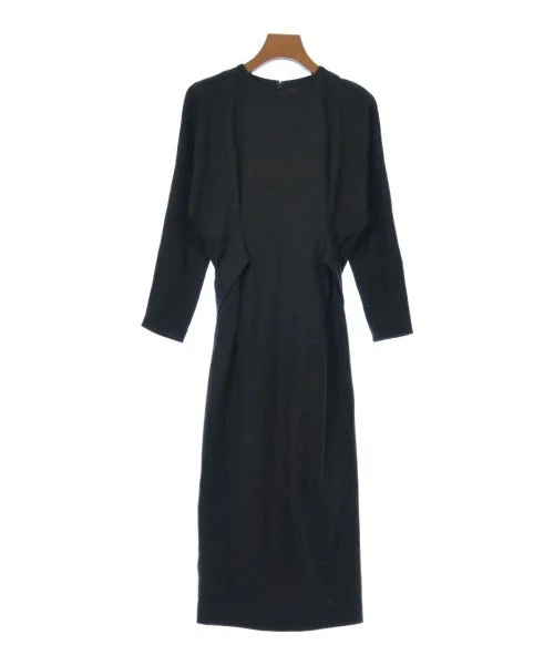 TOMORROWLAND collection Dresses