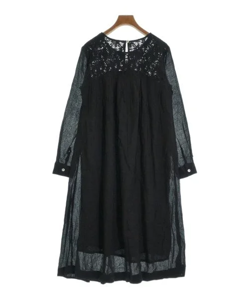 Amita Naithani Dresses