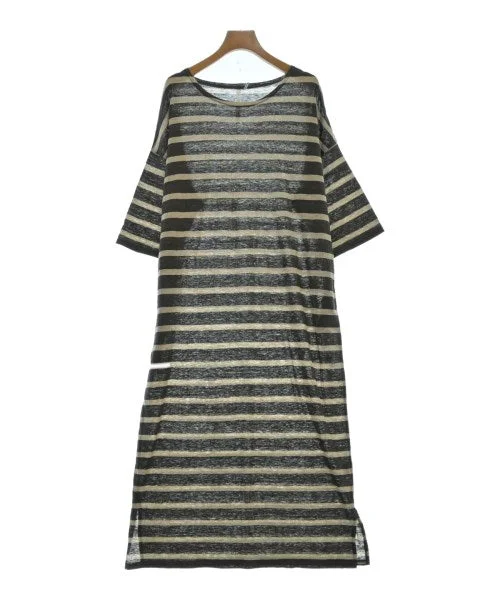 TUTIE. Dresses