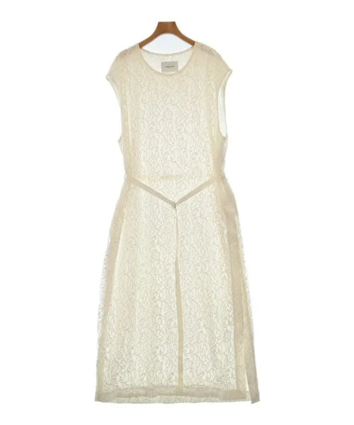 APOCRYPHA Dresses