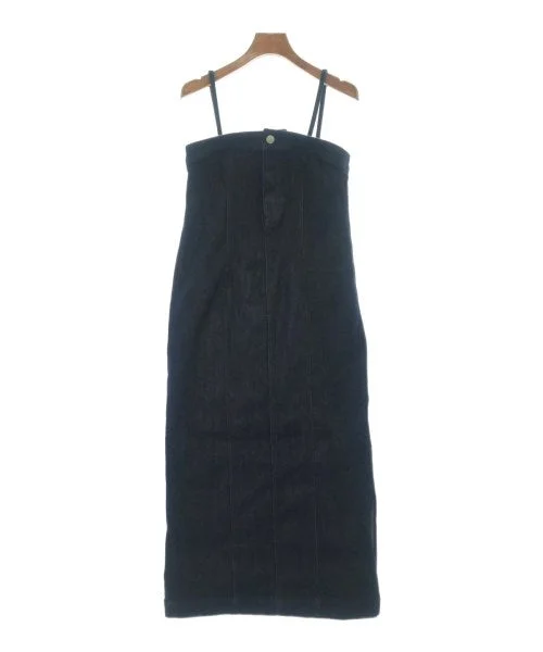 Arpege story Dresses