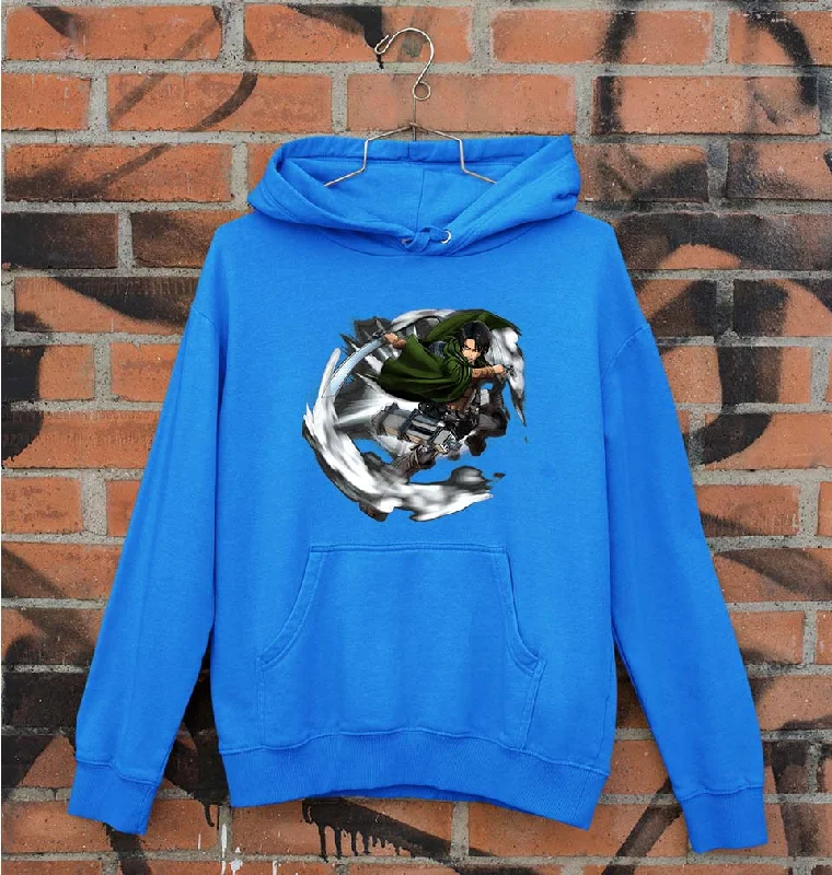 Attack on Titan Unisex Hoodie for Men/Women Hoodie with Velcro Closure Adjustable Secure Attack on Titan Unisex Hoodie for Men/Women Hoodie with Velcro Closure Adjustable Secure