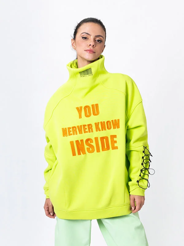 Women's Snowall Unisex High Colloar Snowshred Mountain Snow Hoodie Hoodie with Hem Applique Textured Unique Women's Snowall Unisex High Colloar Snowshred Mountain Snow Hoodie Hoodie with Hem Applique Textured Unique