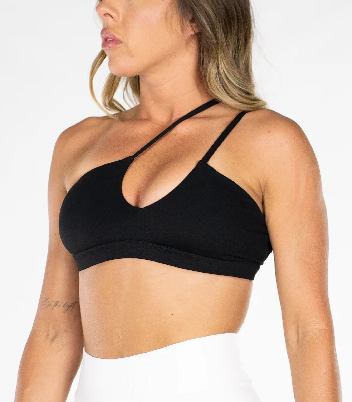 Ari Sports Bra Contour Bra Style