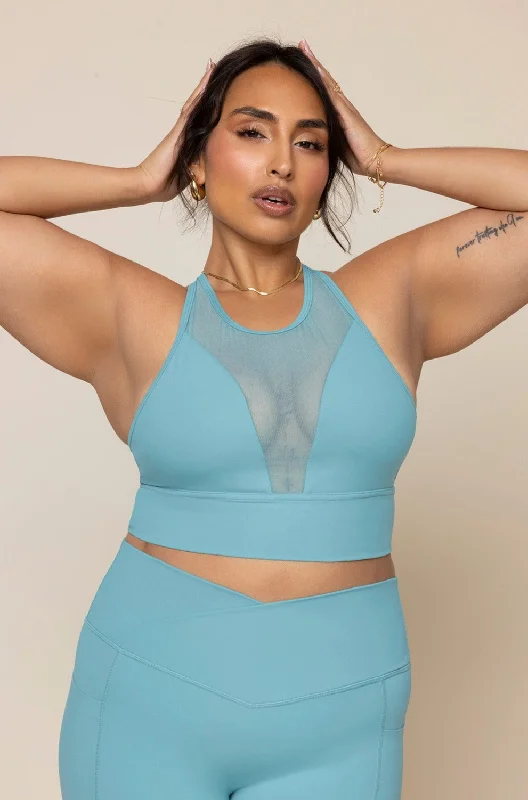 Stellar Bra - Oasis Daily Comfort Bra